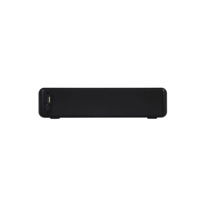 Barra Sonido Portatil Fonestar Sing - Bar 2 Barra Sonido Portatil Fonestar Sing - Bar 2
