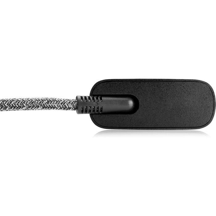 HP USB-C 65W Laptop Charger 8 HP USB-C 65W Laptop Charger 8