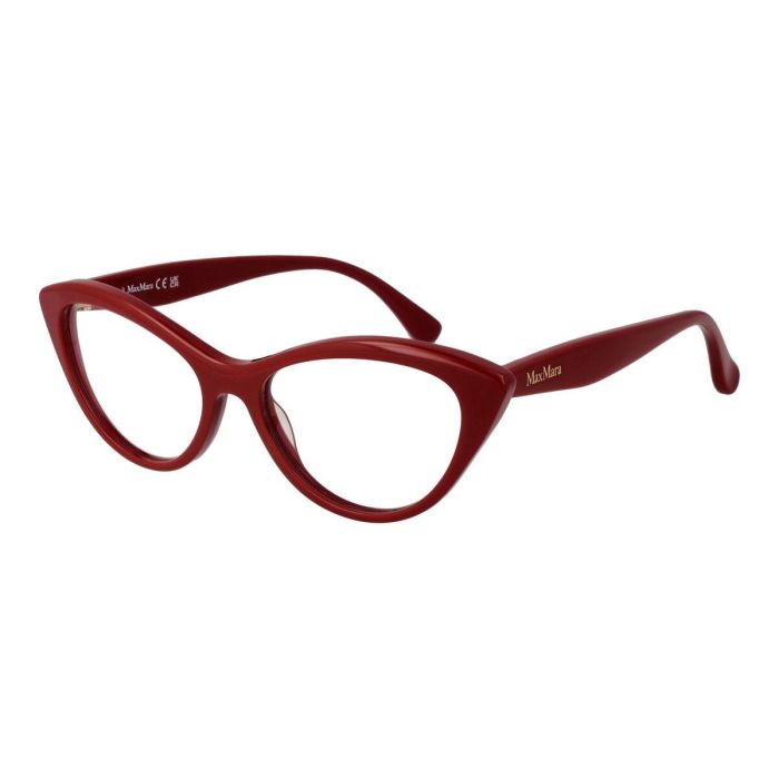 Montura de Gafas Mujer Max Mara MM5083 53066 0 Montura de Gafas Mujer Max Mara MM5083 53066 0