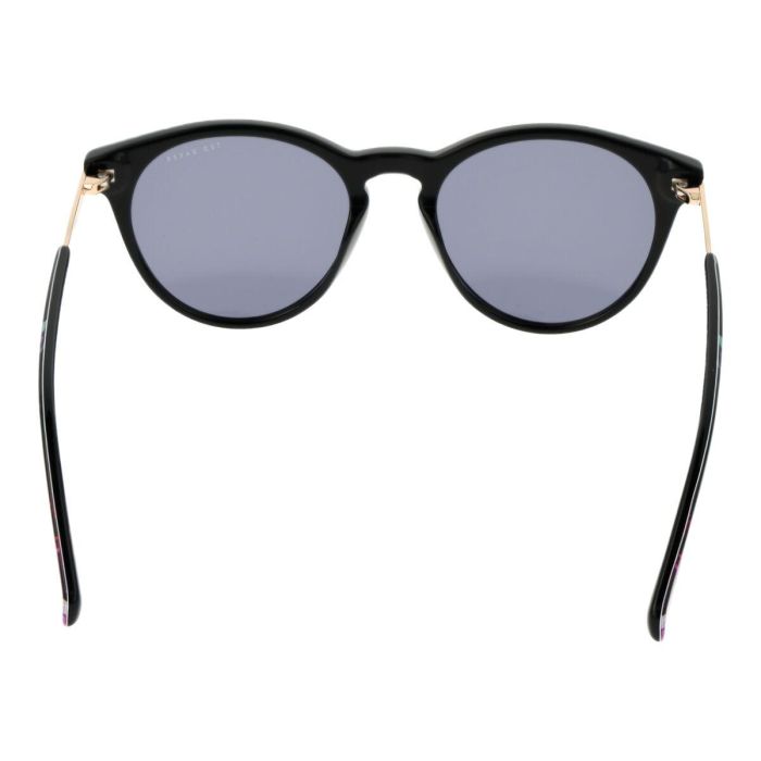 Gafas de Sol Mujer Ted Baker TB1746 51001 3 Gafas de Sol Mujer Ted Baker TB1746 51001 3