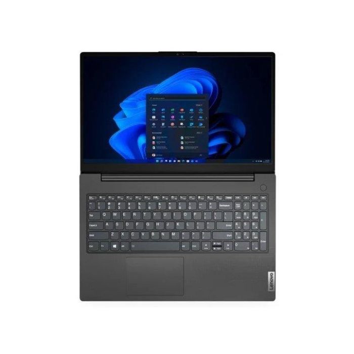 Portatil Lenovo V15 gr2 Amd R3 - 5300 Unidades 2 Portatil Lenovo V15 gr2 Amd R3 - 5300 Unidades 2