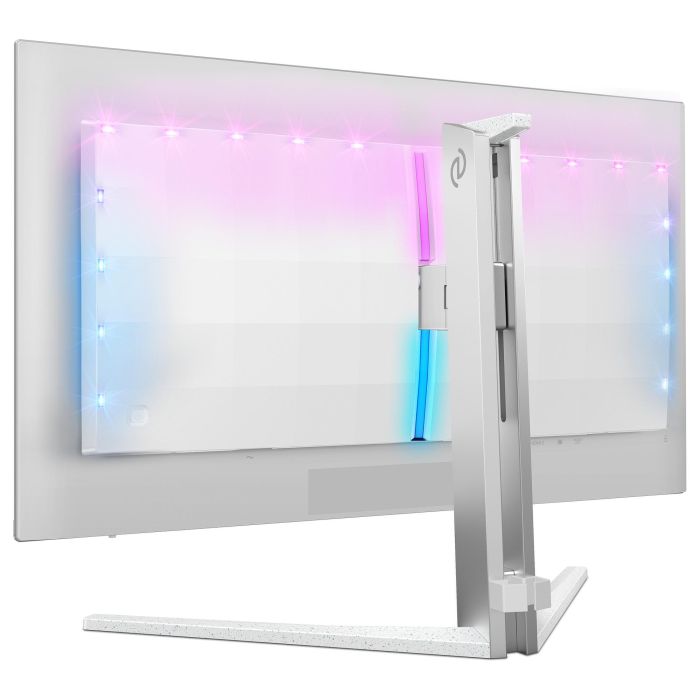 Philips 27M2N8500/00 Monitor Gaming QD OLED 26.5" 2560x1440 0.03 ms 360 Hz HDMI 2.1 DP 1.4 USB Negro 6