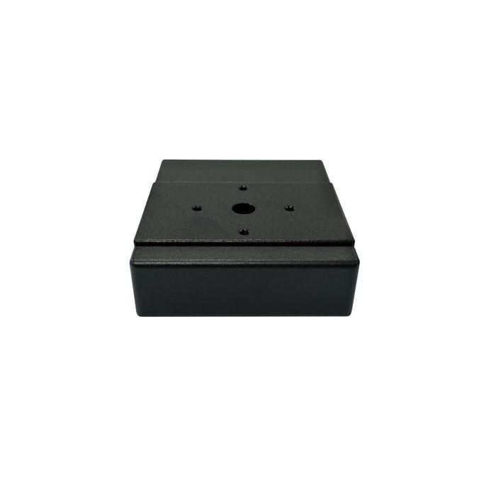 Vivolink Camera wall or Ceiling mount