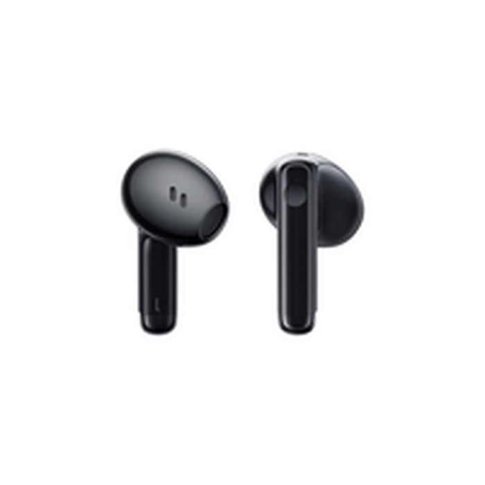 Auriculares Bluetooth Baseus E13 2