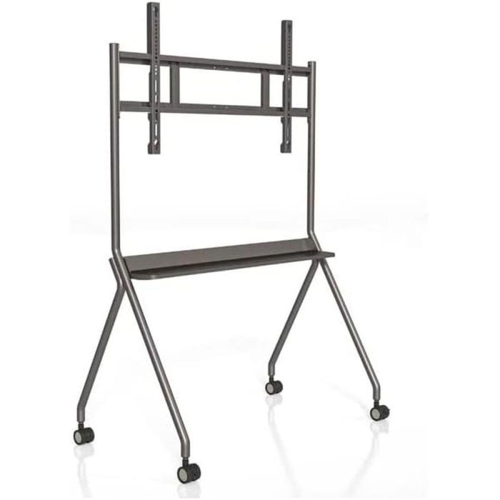 Soporte de Mesa para Pantalla Dahua 1.0.99.41.10044 55" 75" 1