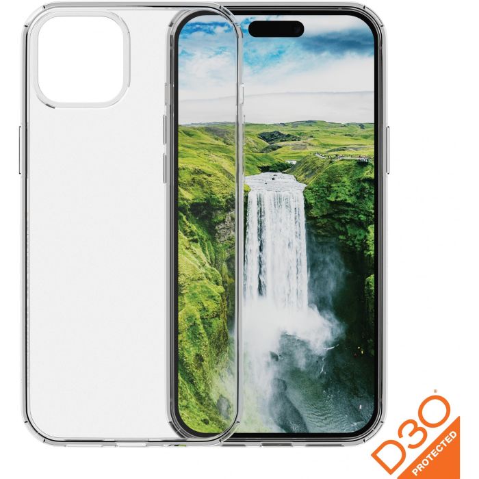 dbramante1928 ICELAND ULTRA D3O CLEAR 0 dbramante1928 ICELAND ULTRA D3O CLEAR 0