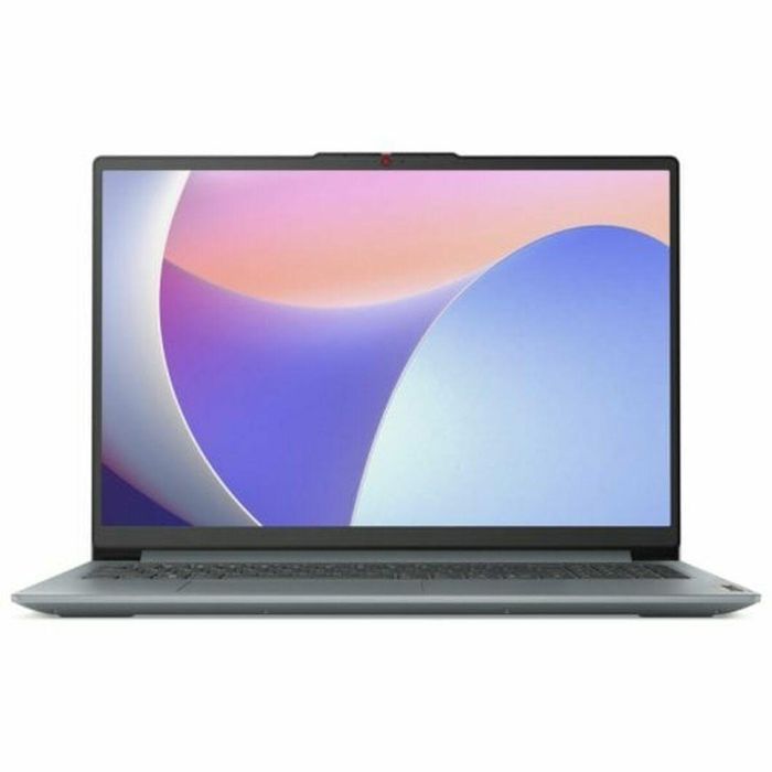 Laptop Lenovo 83EN0002SP 16" intel core i5-13420h 16 GB RAM 1 TB SSD Qwerty Español 6