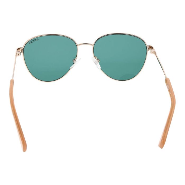 Gafas de Sol Mujer Guess GU8257 5332N 3