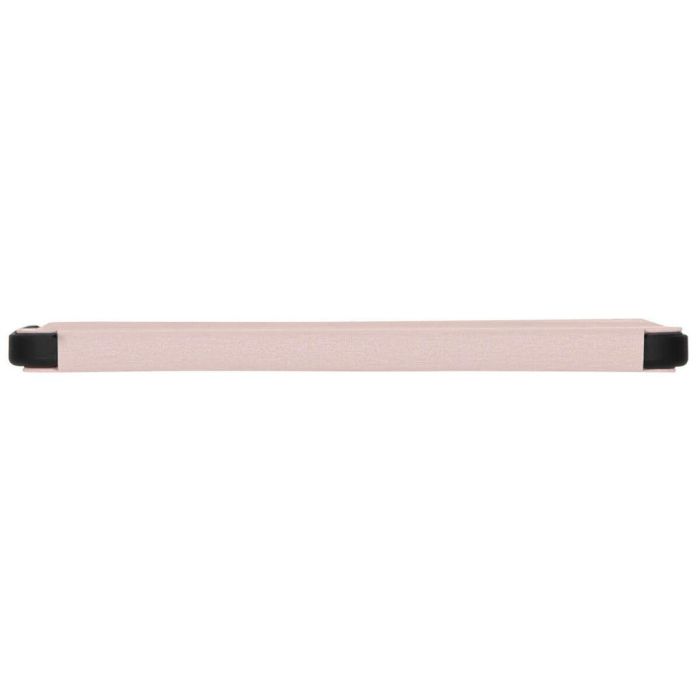 Targus Click-In 27,7 cm (10.9") Folio Oro rosa 9 Targus Click-In 27,7 cm (10.9") Folio Oro rosa 9