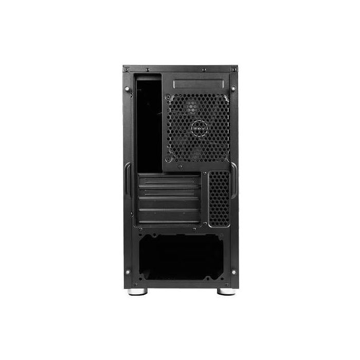 Caja Ordenador Antec P5 Matx 2 6 Caja Ordenador Antec P5 Matx 2 6
