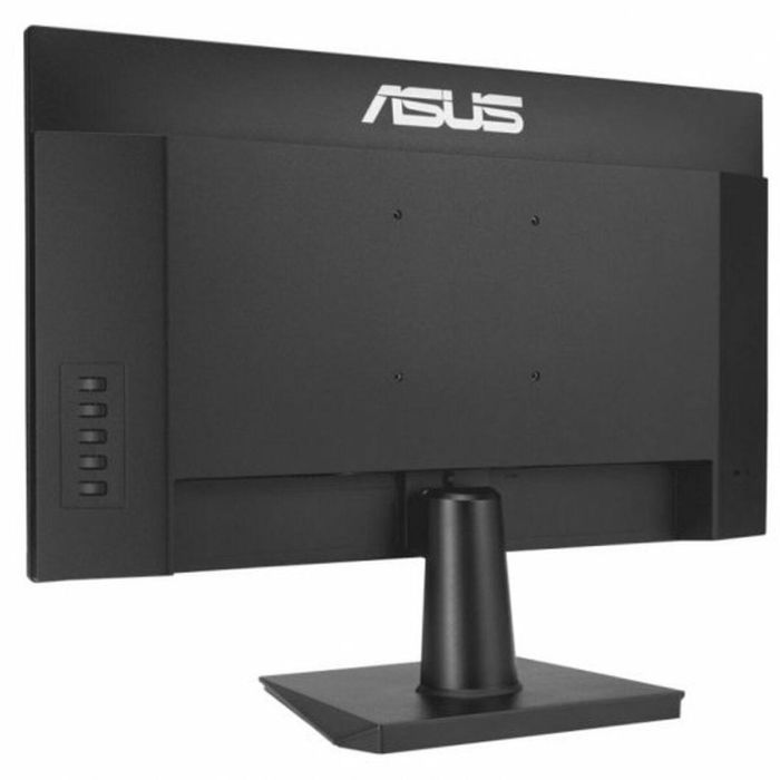 Monitor Asus VA24EHF Full HD 23,8" LED IPS LCD Flicker free 100 Hz 1