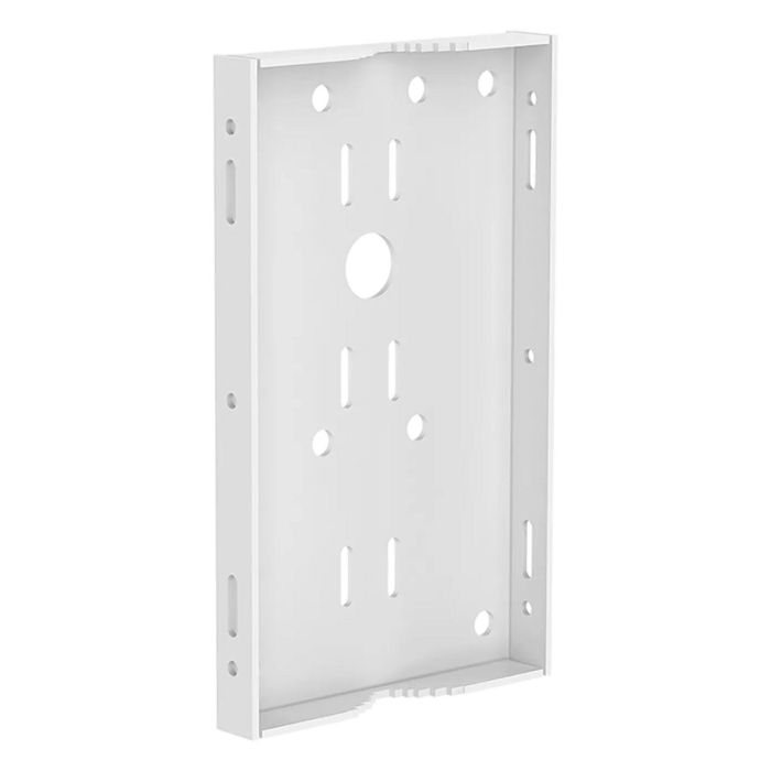 Estabilizador para Soporte Axis TQ6801 3 Estabilizador para Soporte Axis TQ6801 3