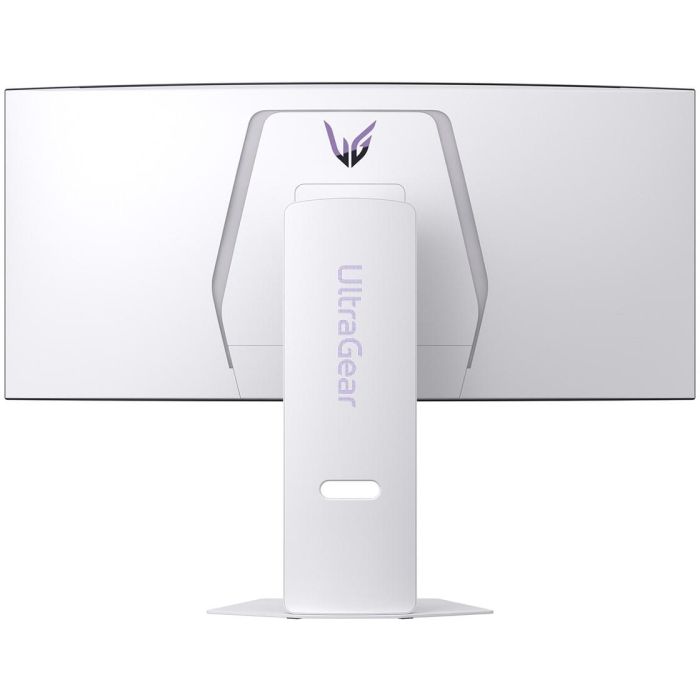 LG 34GN950-B Monitor Curvo OLED 34" WQHD 1ms 144Hz Negro 10 LG 34GN950-B Monitor Curvo OLED 34" WQHD 1ms 144Hz Negro 10