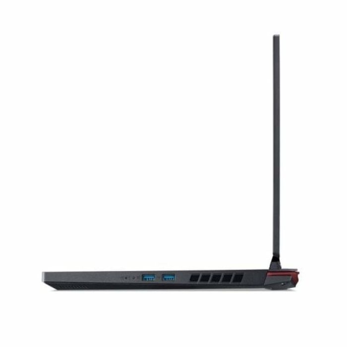 Laptop Acer Nitro 5 AN515-58-91PP 15,6" i9-12900H 16 GB RAM 1 TB SSD Nvidia Geforce RTX 4060 3