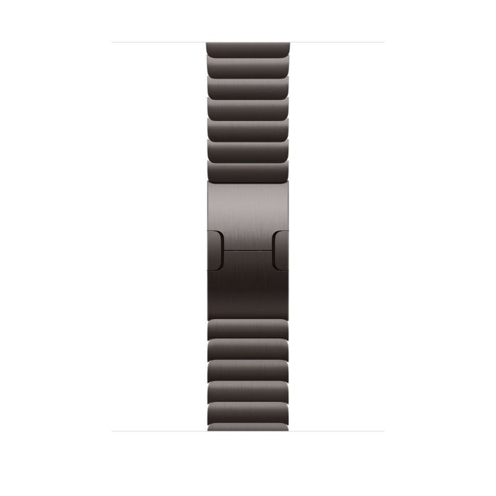 Correa para Reloj Apple WATCH 46