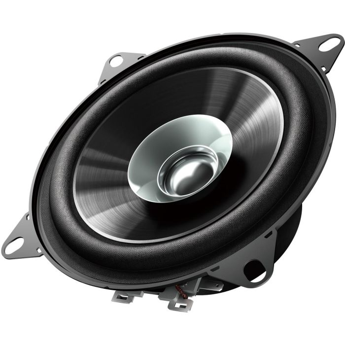 Pioneer TS-G1010F Altavoces Bi-cono de 10 cm para Coche con Cono IMPP - 190W Máx. (30W Nominal) - 4 Ohm - 89 dB 3