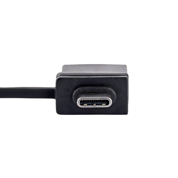 Adaptador USB 3.0 a HDMI Startech 107B-USB-HDMI 5