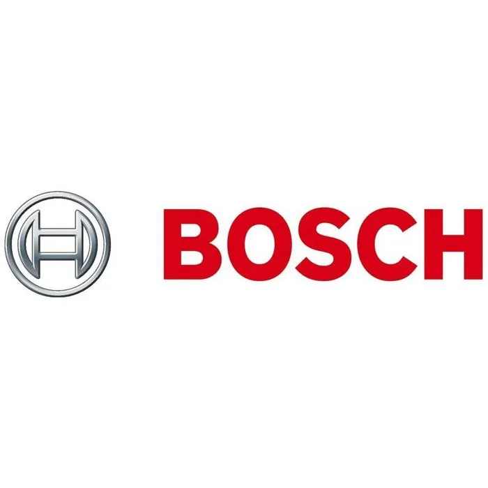 Bosch Alicates de boca larga acodados VDE 200 mm Aislados hasta 1000 V Protección eléctrica 2 Bosch Alicates de boca larga acodados VDE 200 mm Aislados hasta 1000 V Protección eléctrica 2