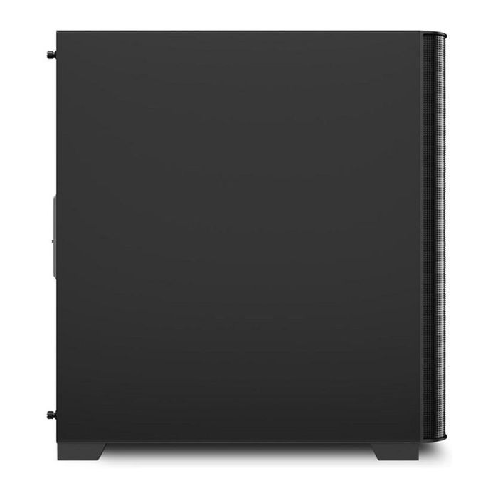 SHARKOON M30 BLACK ATX E-ATX Full Tower Negro Caja de PC 3