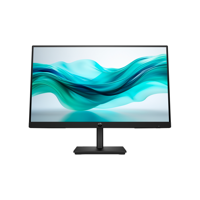 HP Monitor 9U5B0UT 21.5 pulgadas FHD IPS 100Hz Antirreflectante 0 HP Monitor 9U5B0UT 21.5 pulgadas FHD IPS 100Hz Antirreflectante 0