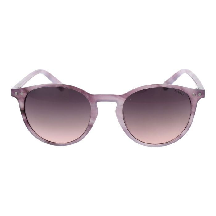 Gafas de Sol Unisex Esprit ET39225 50533 2 Gafas de Sol Unisex Esprit ET39225 50533 2