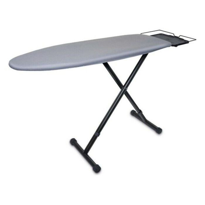 Tabla de Planchar Braun IB3001 Tabla de Planchar Braun IB3001