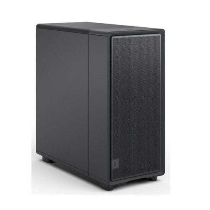 Fractal Design FD-C-EPO1A-01 Caja Epoch Black Solid Torre ATX con Flujo de Aire Optimizado y 3 Ventiladores 0 Fractal Design FD-C-EPO1A-01 Caja Epoch Black Solid Torre ATX con Flujo de Aire Optimizado y 3 Ventiladores 0