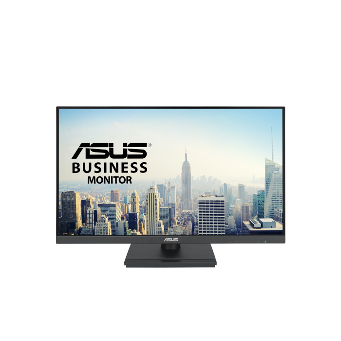 Asus Va24Dqfs Pantalla para Pc 60,5 Cm (23.8") 1920 X 1080 Pixeles Full Hd Lcd Negro 2 Asus Va24Dqfs Pantalla para Pc 60,5 Cm (23.8") 1920 X 1080 Pixeles Full Hd Lcd Negro 2