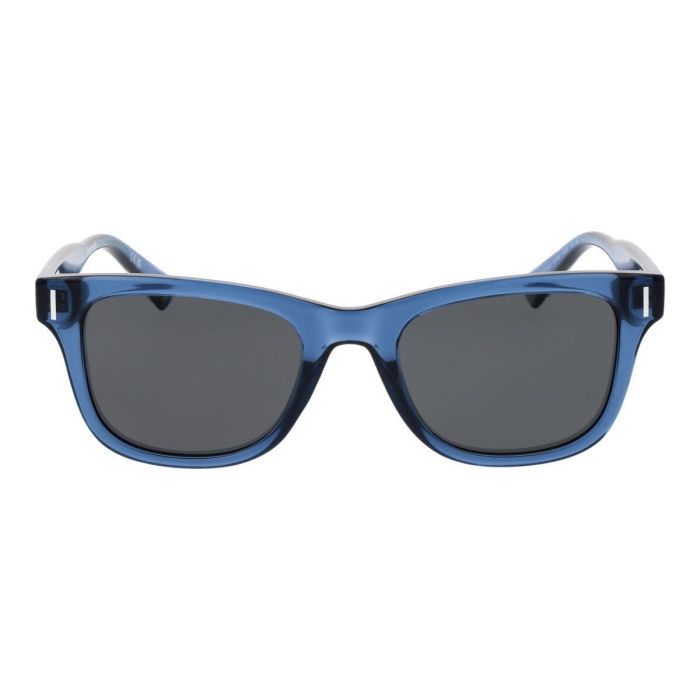 Gafas de Sol Unisex Polaroid PLD-6206-S-51PJPM9 Ø 51 mm
