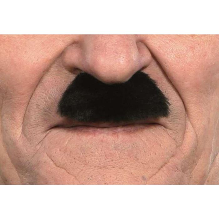 Bigote one size 1 Bigote one size 1