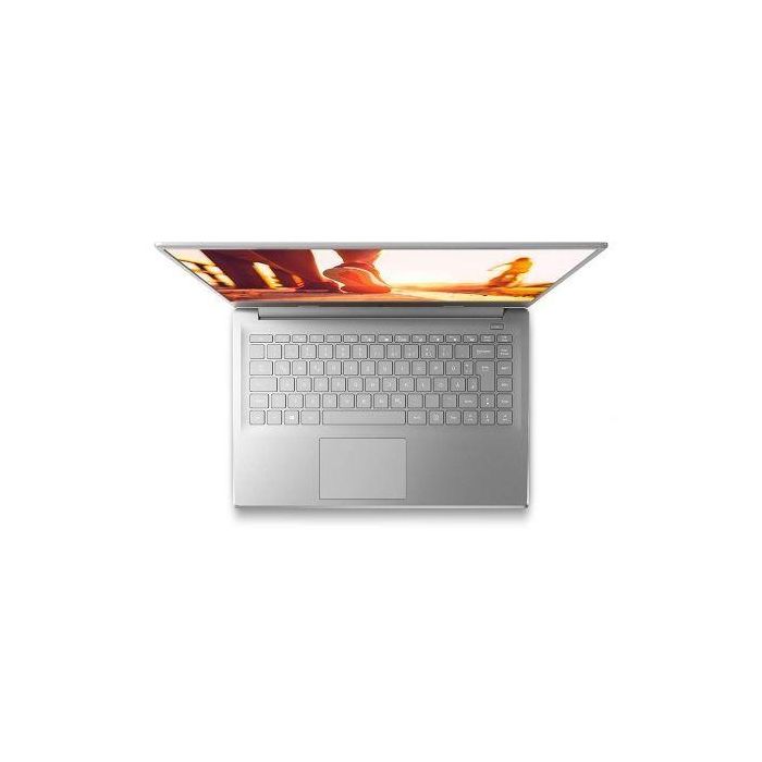 PORTÁTIL MEDION AKOYA S6445 MD61521 - W10 - I5-8265U 1.6GHZ - 8GB - 512GB SSD - 15.6"/39.6CM FHD - NO ODD 3 PORTÁTIL MEDION AKOYA S6445 MD61521 - W10 - I5-8265U 1.6GHZ - 8GB - 512GB SSD - 15.6"/39.6CM FHD - NO ODD 3