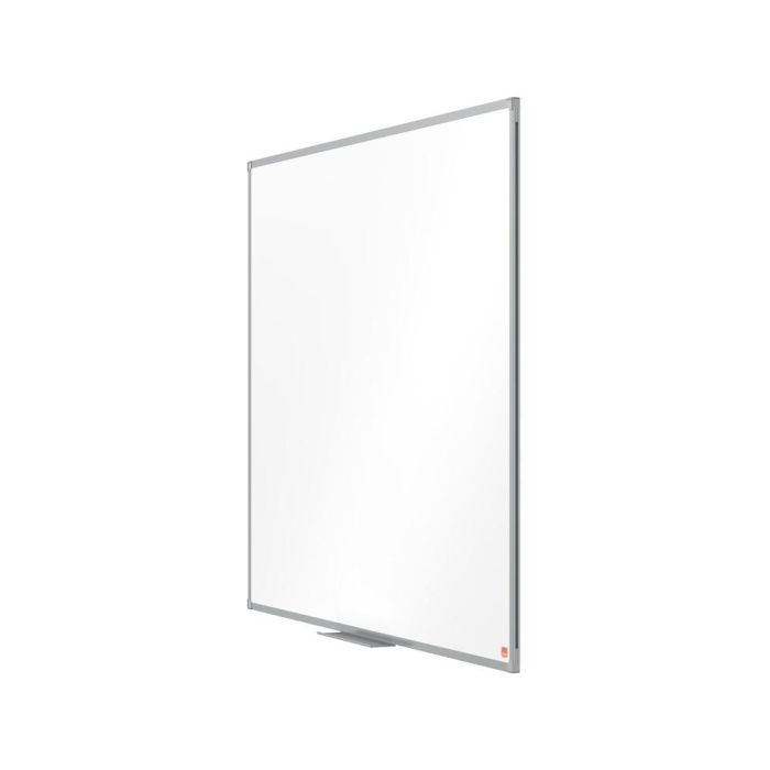 Pizarra Blanca Nobo Essence Melamina 1200x900 mm 2