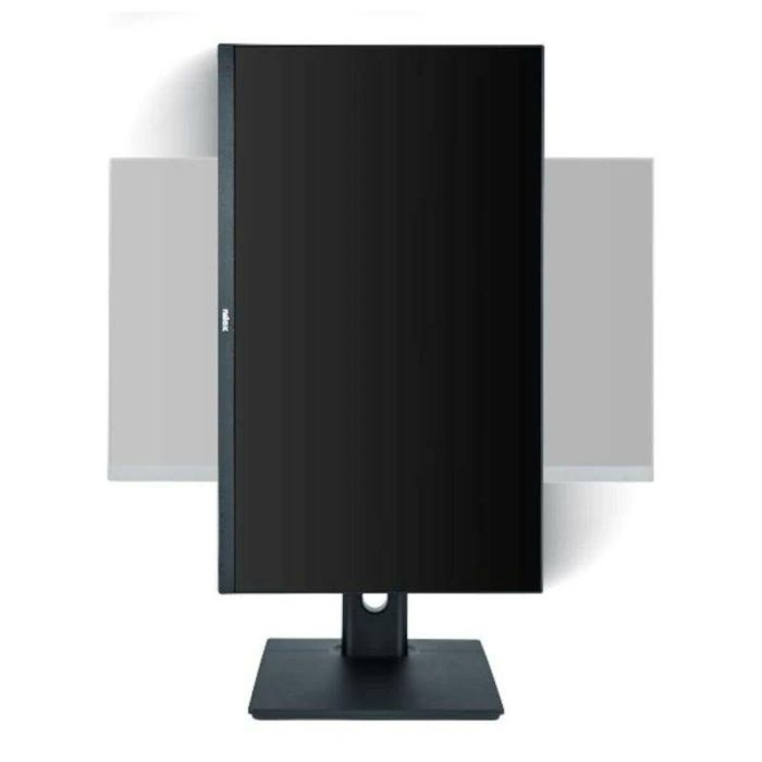 Monitor Nilox NXM24REGWEB01 24" Full HD 3 Monitor Nilox NXM24REGWEB01 24" Full HD 3