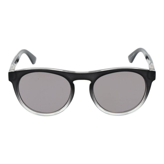 Gafas de Sol Unisex Serengeti SS572005 2 Gafas de Sol Unisex Serengeti SS572005 2