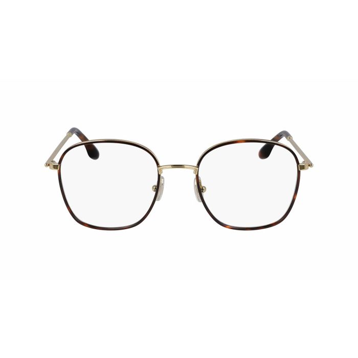 Montura de Gafas Mujer Victoria Beckham VB232-5320214 Ø 53 mm 2 Montura de Gafas Mujer Victoria Beckham VB232-5320214 Ø 53 mm 2