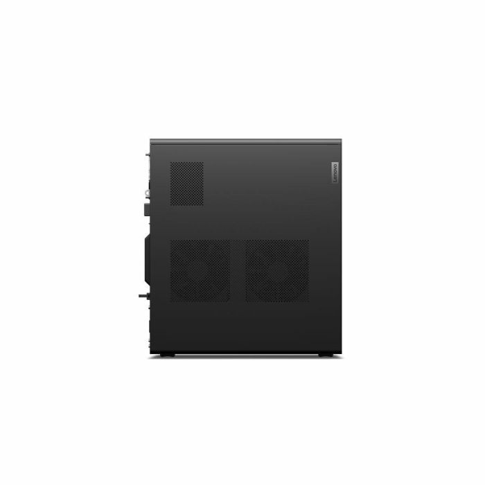 PC de Sobremesa Lenovo 30GS00EXSP 32 GB RAM 1 TB SSD Intel Core i7-14700 NVIDIA RTX 2000 Ada 11