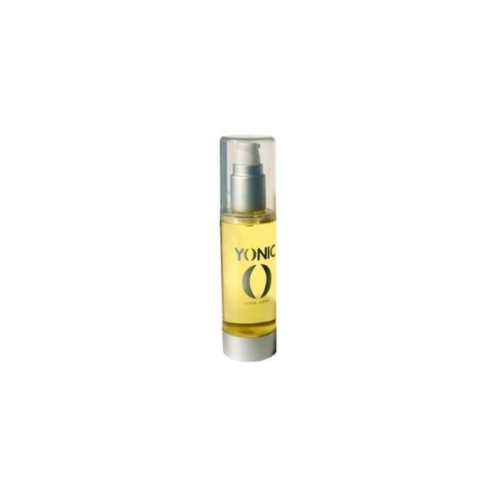Yonic Aceite Íntimo Femenino Estimulante y Hidratante 50ml para el Deseo Sexual y Bienestar