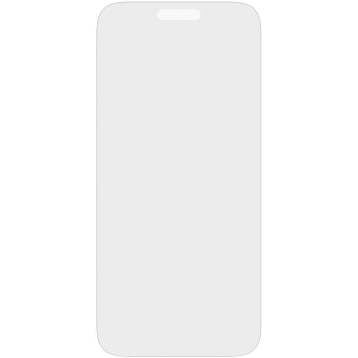 PanzerGlass SAFE. by ® Schutzglas iPhone 17 Pro Max/UWF Protector de Pantalla 3