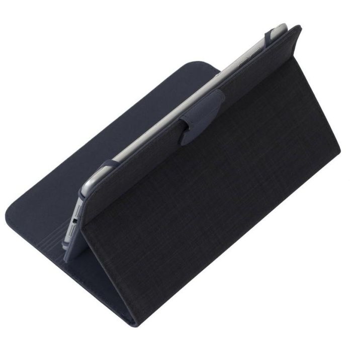 Riva Tablet Case Biscayne 8,0" schwarz 3314 3