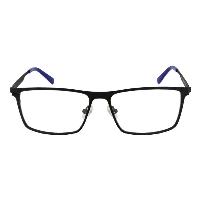 Montura de Gafas Hombre Citizen CTZ1801 55401 2 Montura de Gafas Hombre Citizen CTZ1801 55401 2