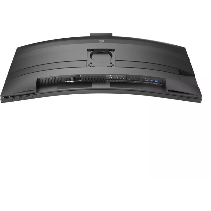 Philips 86.4cm (34.0") 34B2U6603CH 21:09 HDMI+DP+USB-C gray 10