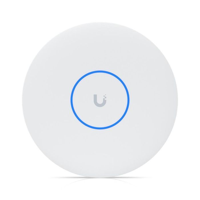 Punto Acceso Inalambrico Ubiquiti U7 - Pro - Xg Unifi 0 Punto Acceso Inalambrico Ubiquiti U7 - Pro - Xg Unifi 0