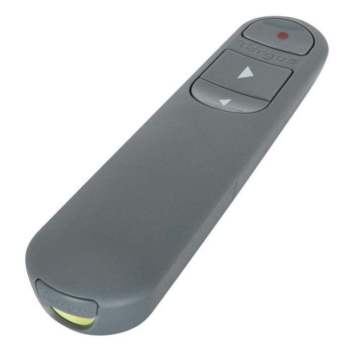 Targus AMP06704AMGL mando a distancia Bluetooth Consola de juegos Botones 2 Targus AMP06704AMGL mando a distancia Bluetooth Consola de juegos Botones 2
