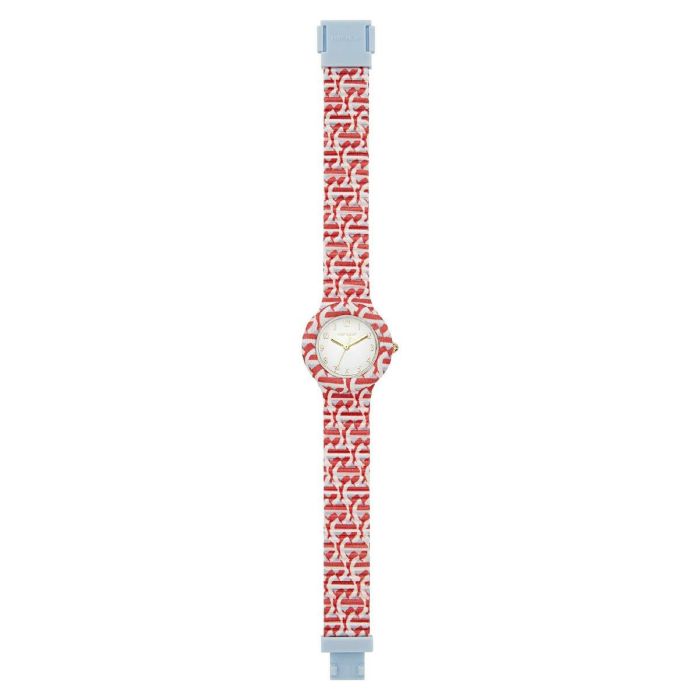 Reloj Mujer Hip Hop HWU1152 (Ø 36 mm) (Ø 44 mm) 3 Reloj Mujer Hip Hop HWU1152 (Ø 36 mm) (Ø 44 mm) 3