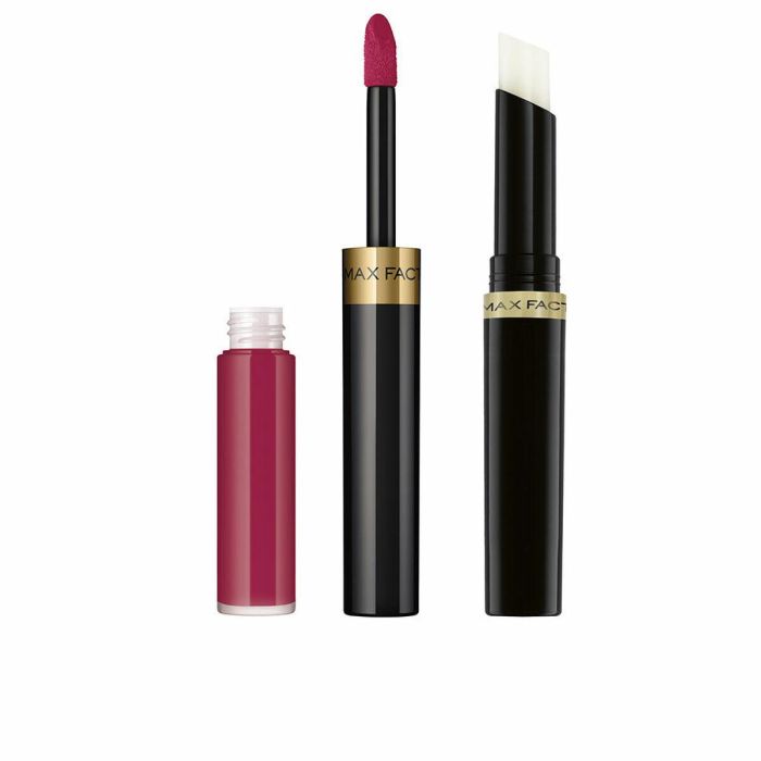 Set de Cosmética Mujer Lipfinity Max Factor (2 pcs) 1 Set de Cosmética Mujer Lipfinity Max Factor (2 pcs) 1