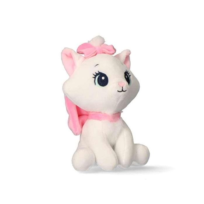 Bag clip disney 12.0 x 12.5 x 6.0 cm 1 Bag clip disney 12.0 x 12.5 x 6.0 cm 1