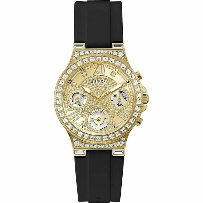 Reloj Mujer Guess GW0257L1 (Ø 37 mm) Reloj Mujer Guess GW0257L1 (Ø 37 mm)