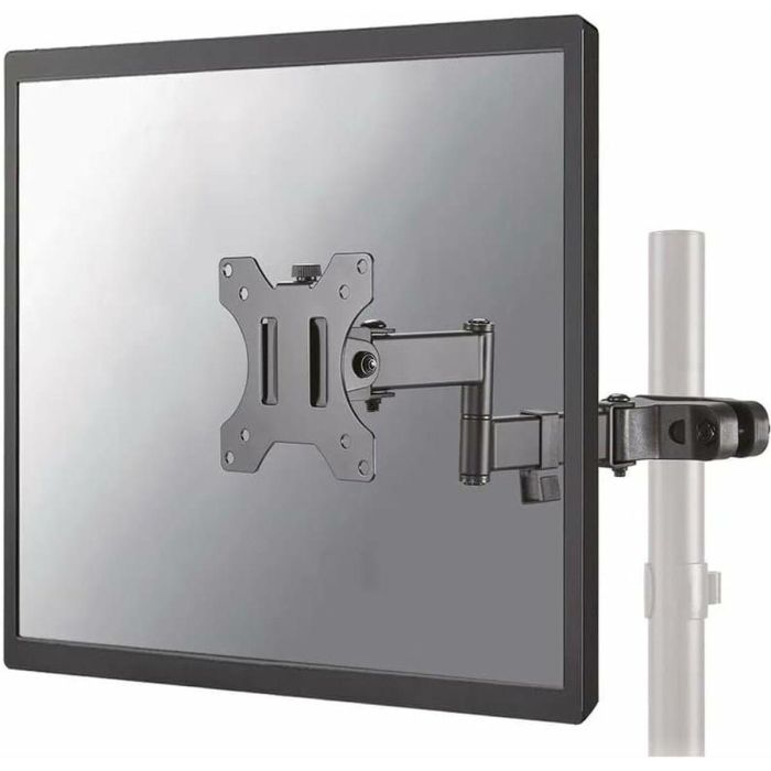 Soporte de Mesa para Pantalla Neomounts FL40-450BL11 17" 32" 1 Soporte de Mesa para Pantalla Neomounts FL40-450BL11 17" 32" 1