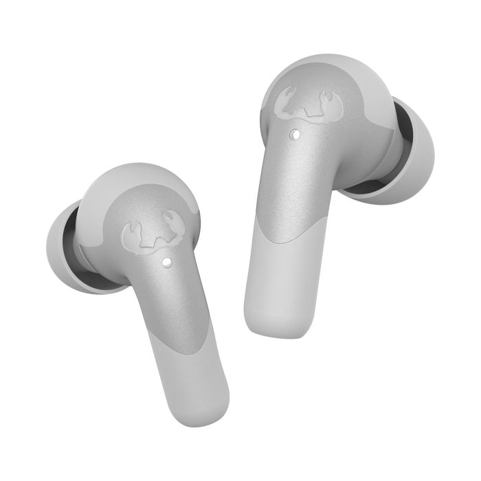Auriculares Fresh'N Rebel Twins Ace Inalambrico 5 Auriculares Fresh'N Rebel Twins Ace Inalambrico 5