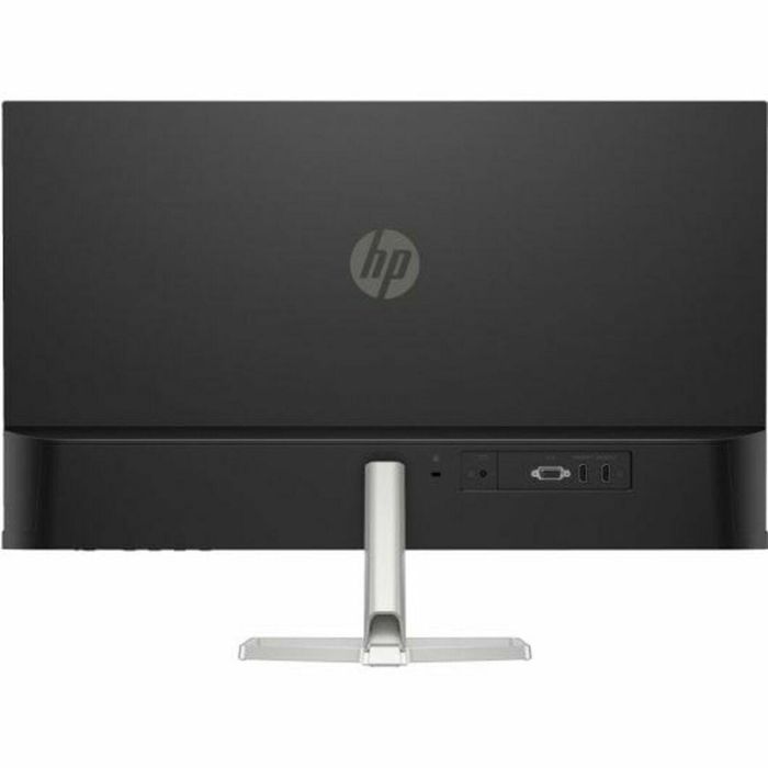 HP 527sf Monitor 27" FHD IPS 100Hz 5ms Blanco 39 HP 527sf Monitor 27" FHD IPS 100Hz 5ms Blanco 39